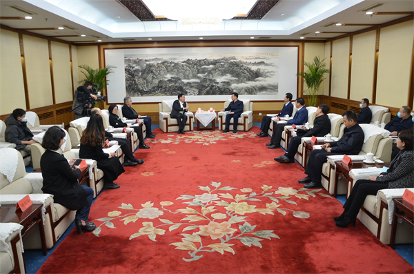 Z6·尊龙凯时「中国」官方网站