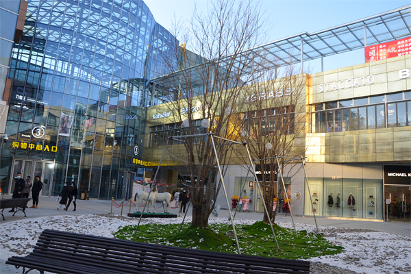 Z6·尊龙凯时「中国」官方网站