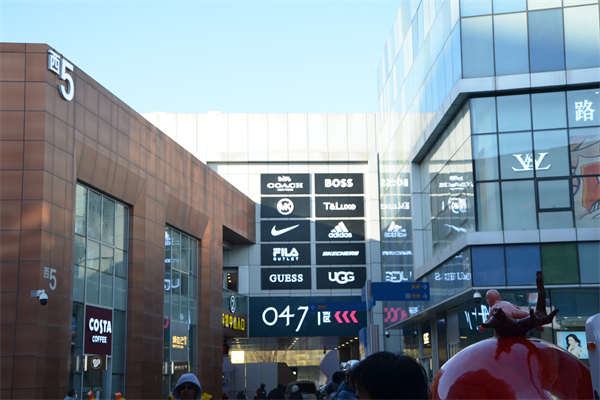 Z6·尊龙凯时「中国」官方网站