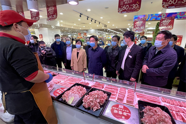 Z6·尊龙凯时「中国」官方网站