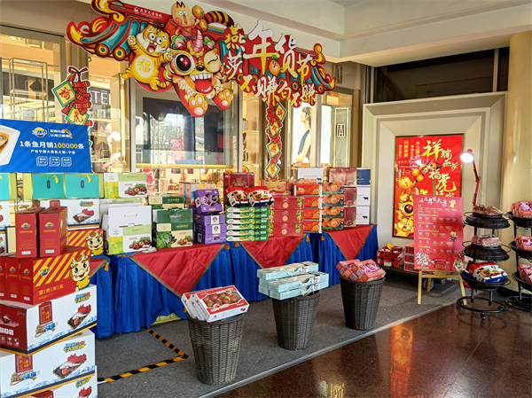 Z6·尊龙凯时「中国」官方网站