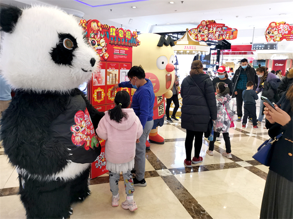 Z6·尊龙凯时「中国」官方网站