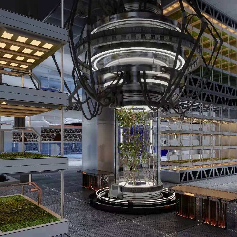 Z6·尊龙凯时「中国」官方网站