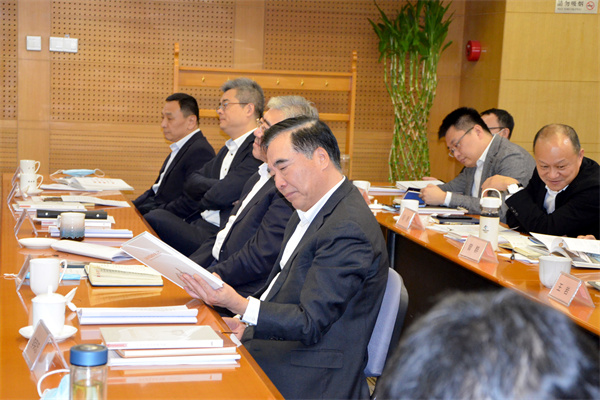 Z6·尊龙凯时「中国」官方网站