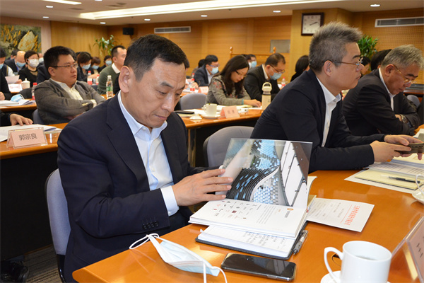 Z6·尊龙凯时「中国」官方网站