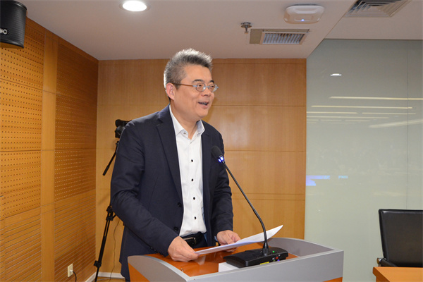 Z6·尊龙凯时「中国」官方网站