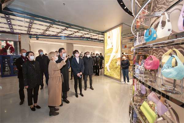 Z6·尊龙凯时「中国」官方网站