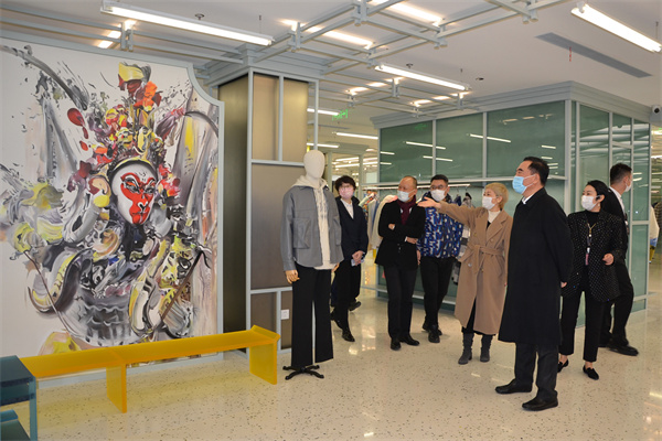 Z6·尊龙凯时「中国」官方网站