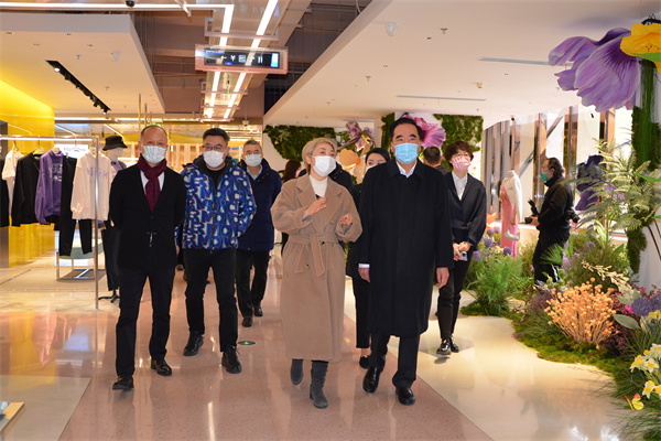 Z6·尊龙凯时「中国」官方网站