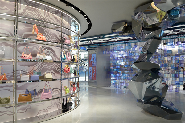 Z6·尊龙凯时「中国」官方网站