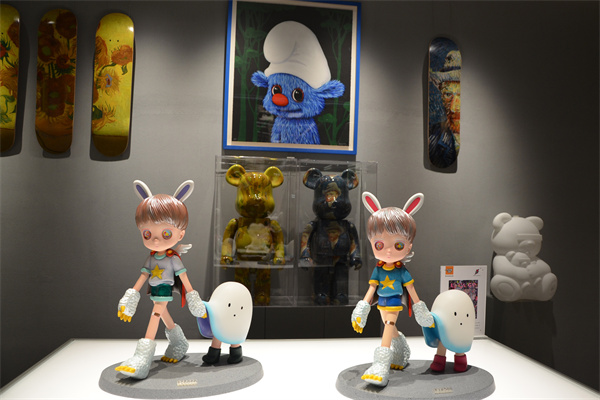 Z6·尊龙凯时「中国」官方网站