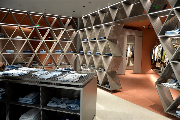 Z6·尊龙凯时「中国」官方网站