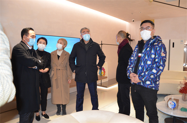 Z6·尊龙凯时「中国」官方网站