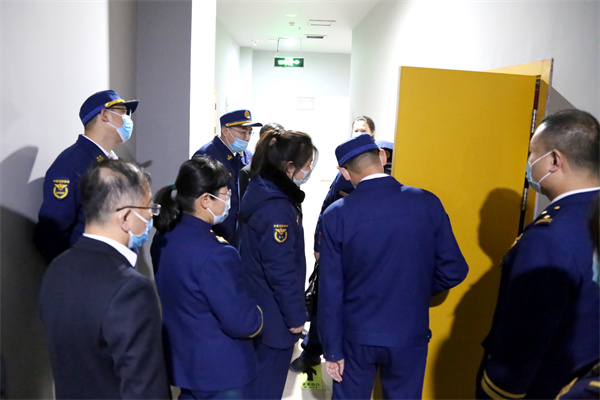 Z6·尊龙凯时「中国」官方网站