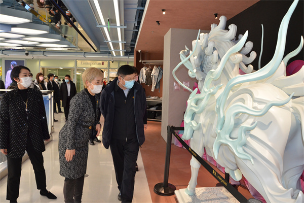 Z6·尊龙凯时「中国」官方网站