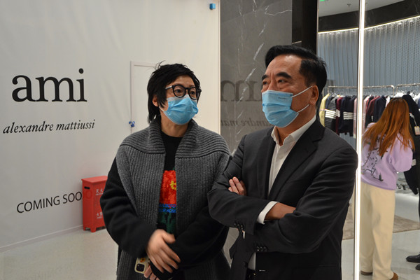 Z6·尊龙凯时「中国」官方网站