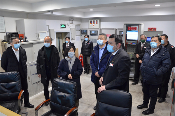 Z6·尊龙凯时「中国」官方网站