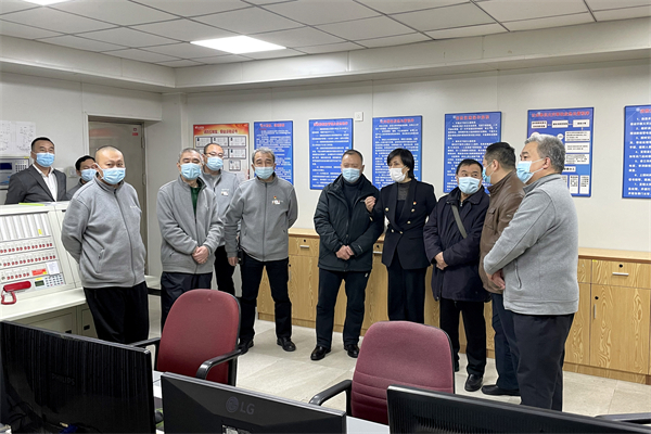 Z6·尊龙凯时「中国」官方网站