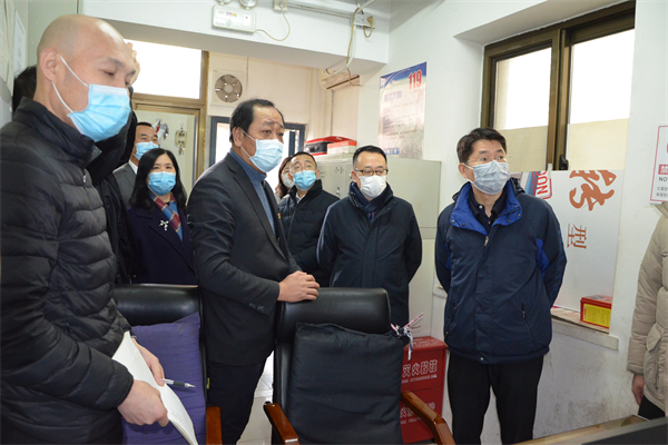 Z6·尊龙凯时「中国」官方网站