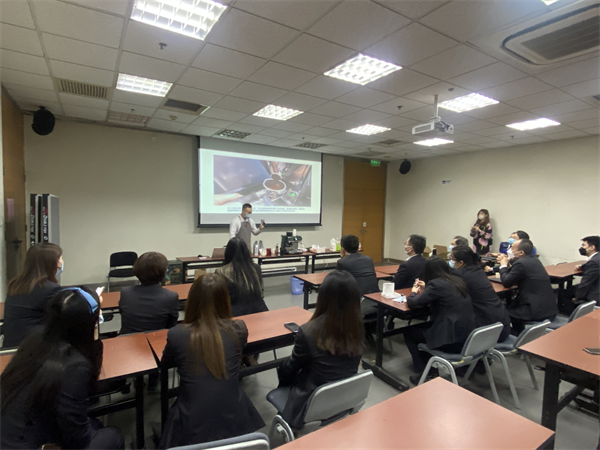 Z6·尊龙凯时「中国」官方网站