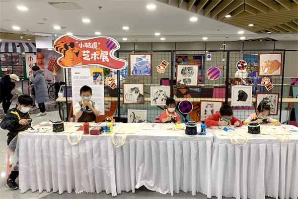 Z6·尊龙凯时「中国」官方网站