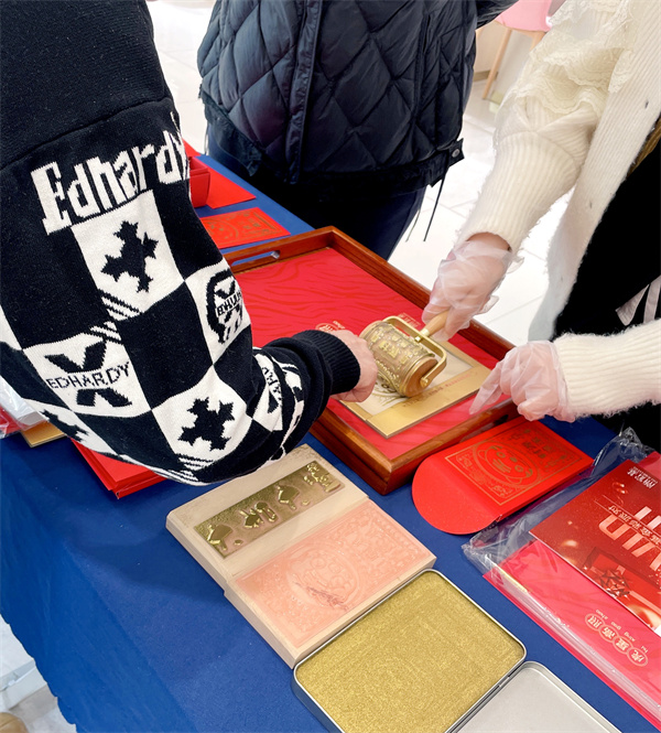 Z6·尊龙凯时「中国」官方网站