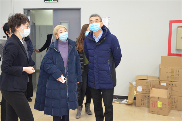 Z6·尊龙凯时「中国」官方网站