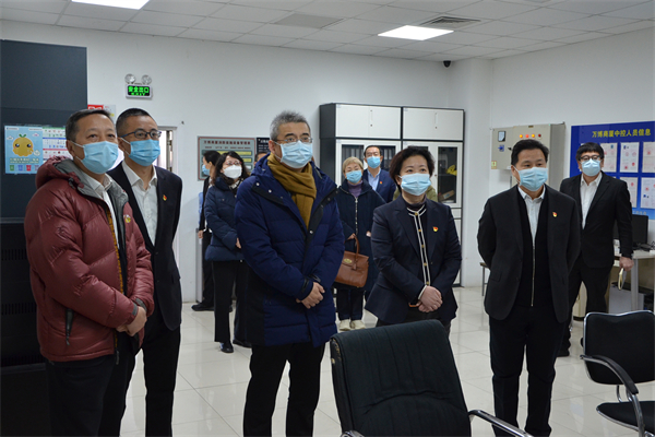 Z6·尊龙凯时「中国」官方网站