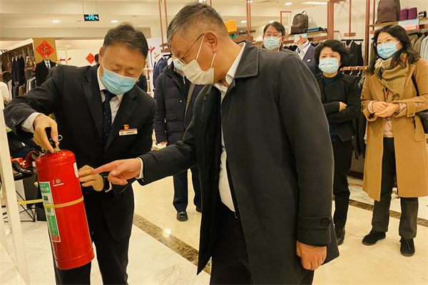 Z6·尊龙凯时「中国」官方网站