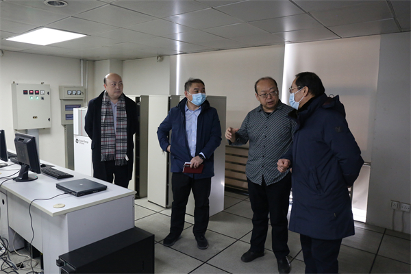 Z6·尊龙凯时「中国」官方网站