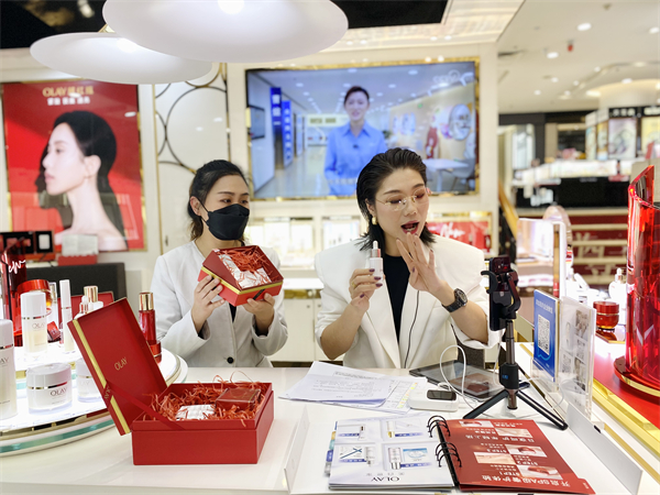 Z6·尊龙凯时「中国」官方网站