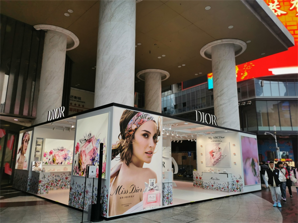 Z6·尊龙凯时「中国」官方网站