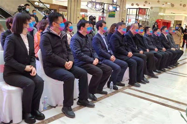 Z6·尊龙凯时「中国」官方网站