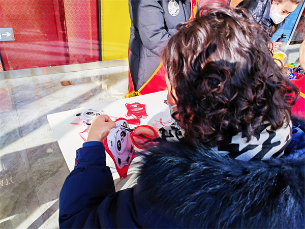 Z6·尊龙凯时「中国」官方网站