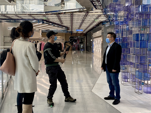 Z6·尊龙凯时「中国」官方网站