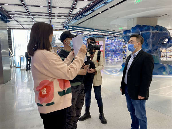 Z6·尊龙凯时「中国」官方网站