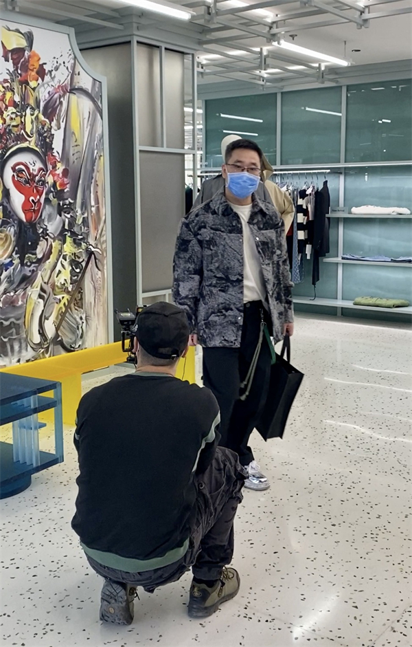 Z6·尊龙凯时「中国」官方网站