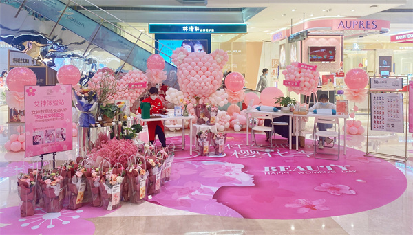 Z6·尊龙凯时「中国」官方网站