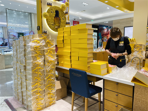 Z6·尊龙凯时「中国」官方网站