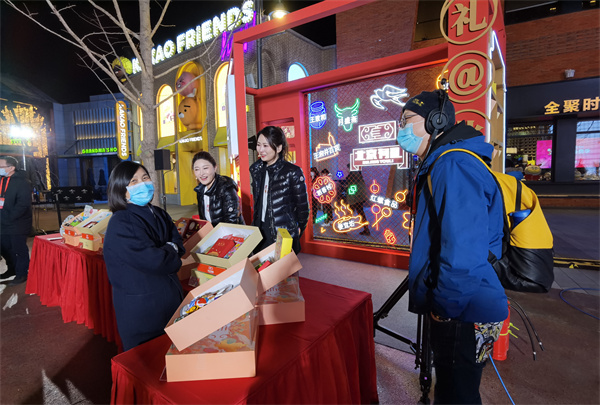 Z6·尊龙凯时「中国」官方网站