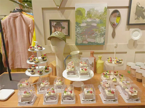 Z6·尊龙凯时「中国」官方网站