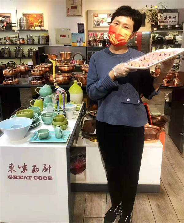 Z6·尊龙凯时「中国」官方网站