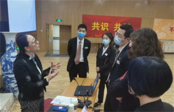 Z6·尊龙凯时「中国」官方网站