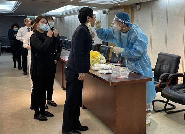 Z6·尊龙凯时「中国」官方网站