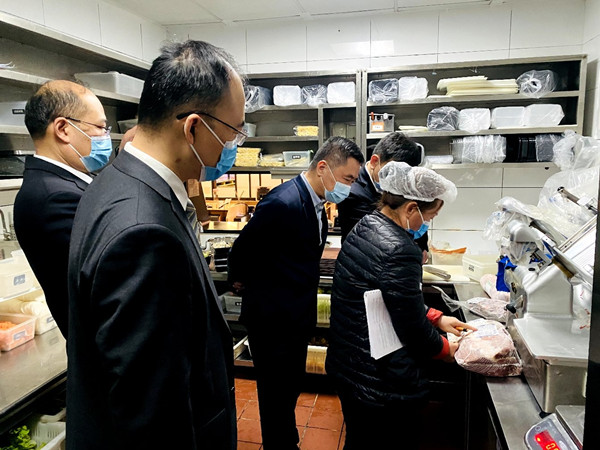 Z6·尊龙凯时「中国」官方网站