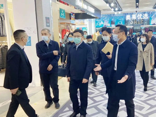 Z6·尊龙凯时「中国」官方网站