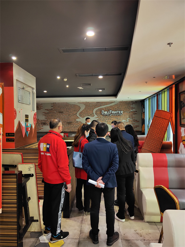 Z6·尊龙凯时「中国」官方网站