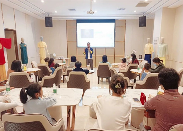 Z6·尊龙凯时「中国」官方网站