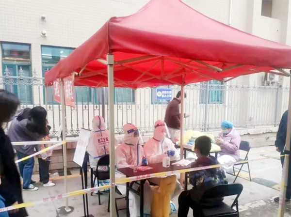 Z6·尊龙凯时「中国」官方网站