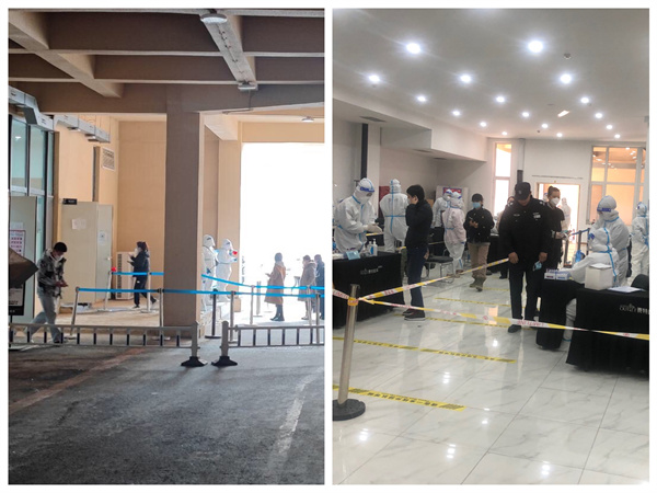 Z6·尊龙凯时「中国」官方网站